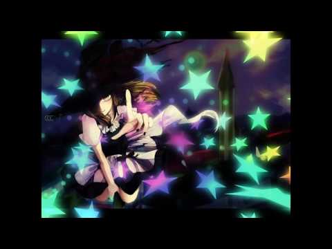 【東方自作アレンジ】 ピコピコスパーク 【恋色マスタースパーク】