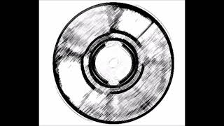 Joy Orbison- Pinky Ring