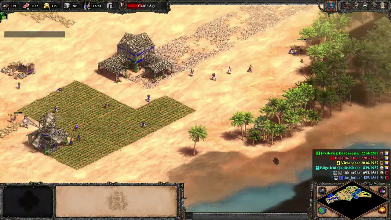 playonmac aoe2 multiplayer playonmac aoe2 multiplayer