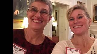 MOSCDC 2015 2016 MJ Hall President Hail and Farewell   May 11