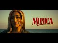 SL TONE MONICA Clip Officiel mp3