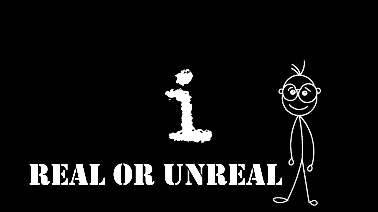 What is i? The Imaginary Unit Fully Explained.