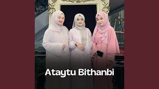 Ataytu Bithanbi