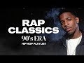 Old School Hip Hop Mix 🔥 Eminem, 50 Cent, Snoop Dogg, 2Pac, Biggie, Ice Cube, DMX &amp; Dr. Dre