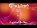 Kara Güneş - Omuzdan Tutun Beni