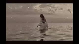 Download Lagu Bonzbeat - Bonie Mc Kembalilah ( Speed up + Reverb music ) MP3