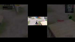 Лучше не злить Артёма #пабг #pubg #pubgmobile