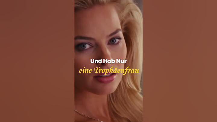 Die traurige Wahrheit eines Milliardärs!