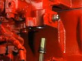 Cummins ISX Check Valve.avi