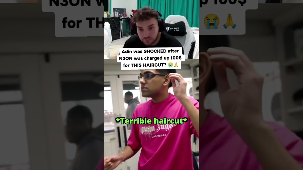 this much money for THIS? 