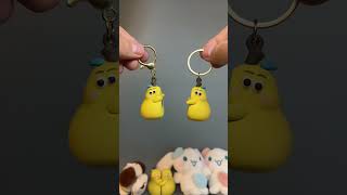 New pattern lockets found in the market