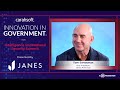 Coalition Intelligence and Information Sharing