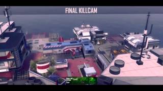 FFA Mini #1