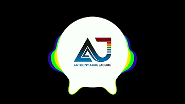 Tarkan - Şıkıdım / Anthony Abou Jaoude Remix