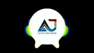 Tarkan - Şıkıdım / Anthony Abou Jaoude Remix Resimi