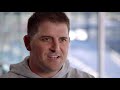 Joe Judge: Disciple of Saban & Belichick | NFL Films Presents
