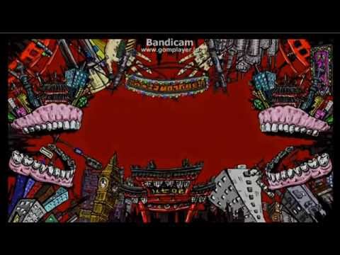 【慣れない低音】バビロン　キー+3　【歌ってみた】