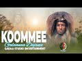 Galaanaa Dajanee Koommee New Promo Music 2025