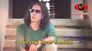 Download Lagu Thomas Arya - 🖤 Peri Sanjungan Raja 🖤 ( * Video Lirik * ) MP3 Download Lagu Thomas Arya - 🖤 Peri Sanjungan Raja 🖤 ( * Video Lirik * ) MP3