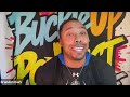 Buckle Up Podcast Universe Giovanni Guido #swimming #buckleuppodcast #college #podcast #medschool
