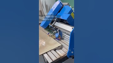 Máy cắt gạch cắt đá bàn nước tự động XINKAI Z2 XS cắt líp cắt thẳng chạy chỉ bo cạnh mang công trình