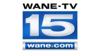 WANE-TV NewsChannel 15 Montage (3/6/09)