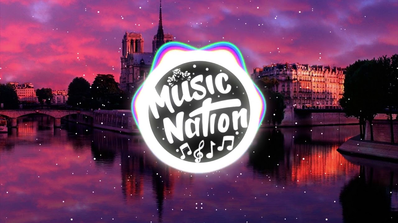 Guarda TastyTreat - Summer Don't Go feat Wasiu su YouTube Guarda TastyTreat - Summer Don't Go feat Wasiu su YouTube