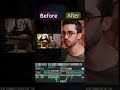 How to edit Short form in Davinci Resolve