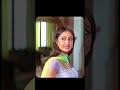 Mohabbatein X Aankhein Khuli Song Edits #edit #shorts