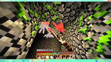 Temple of Jakawakamoo Pt.2