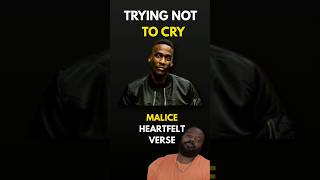 He Called My Wife Before He Died!
TRYING NOT TO CRY WHILE LISTENING TO THIS MALICE VERSE!
#FamilyMemories #GriefAndLove #Grandfather #SonsBirth #CherishedMoments #FamilyLegacy #RememberingLovedOnes #Inspiration #EmotionalStory #LifeReflections He Called My Wife Before He Died!