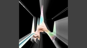 Swarm (Remastered Intervision Mix)