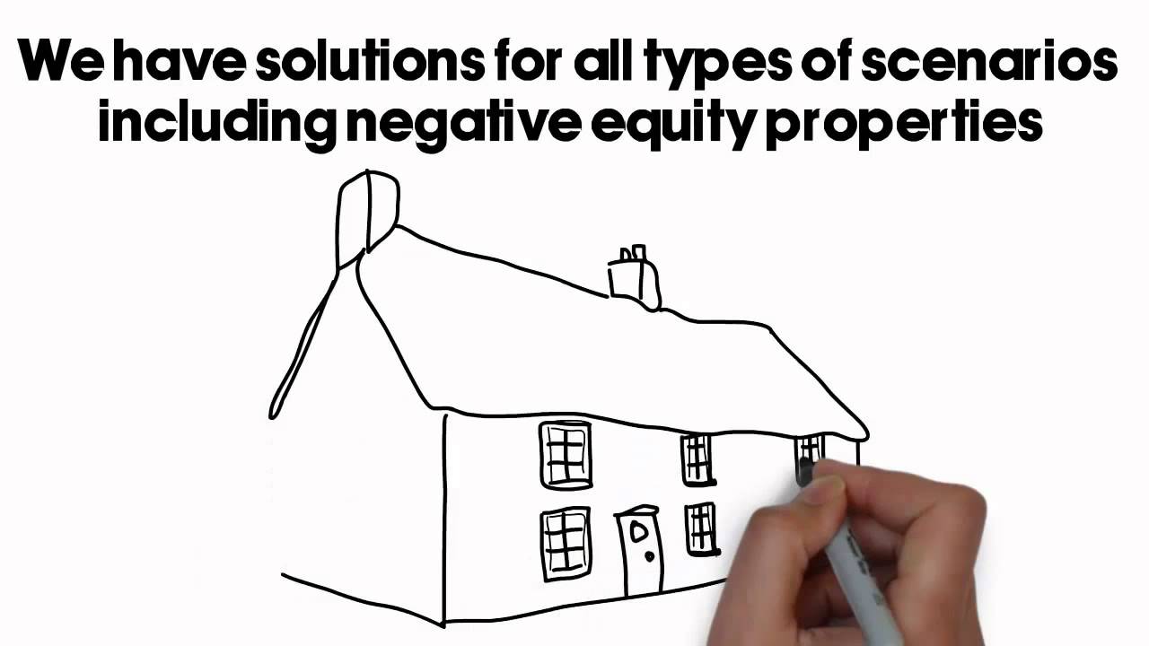 Bristol quick house sale