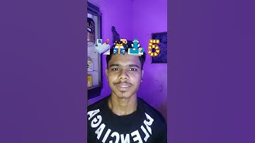 tutorial filter 2025 ☠️😈#filter #tutorialfilter #moneylove #wanted #shorts