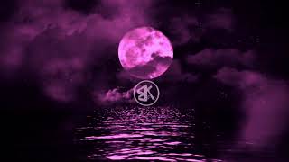 ΦΩΝΕΣ (Billa) - Μώβ Σελήνη - Purple Moon (dj dallas)