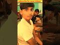 Hardware kya hai, Introduction about hardware different type of student's
