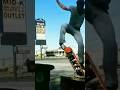 Best skateboard tricks