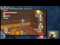 [WiiU] The legend of Zelda: Skyward sword 12