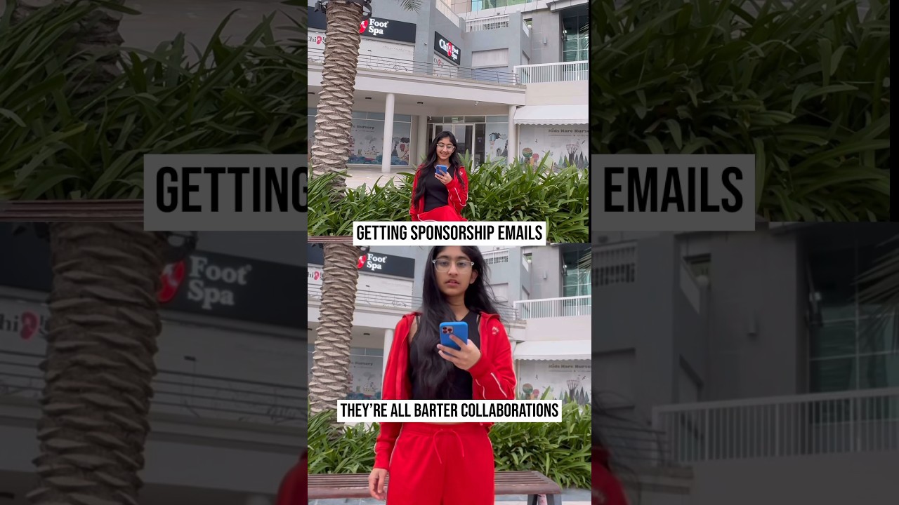 “Embrace Your Influence” they encouraged😌 “Embrace Your Influence” they encouraged😌