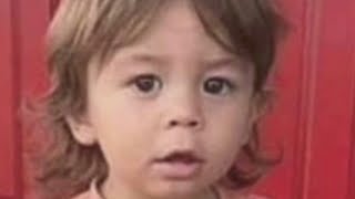 Quinton Simon's family at bar shortly after landfill search | Rush Hour