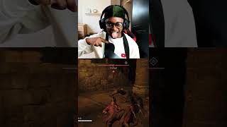 Assassins Creed Black Flag Resynced Slo Mo Streak