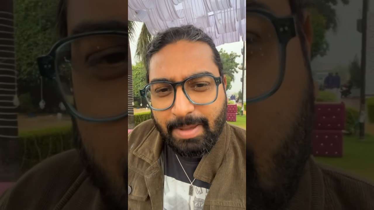 Animal Honest Review!  