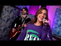 Call Me by Bloodline Live at Suede Studio