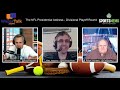 WagerTalk TV: Sports Picks and Betting Tips - YouTube