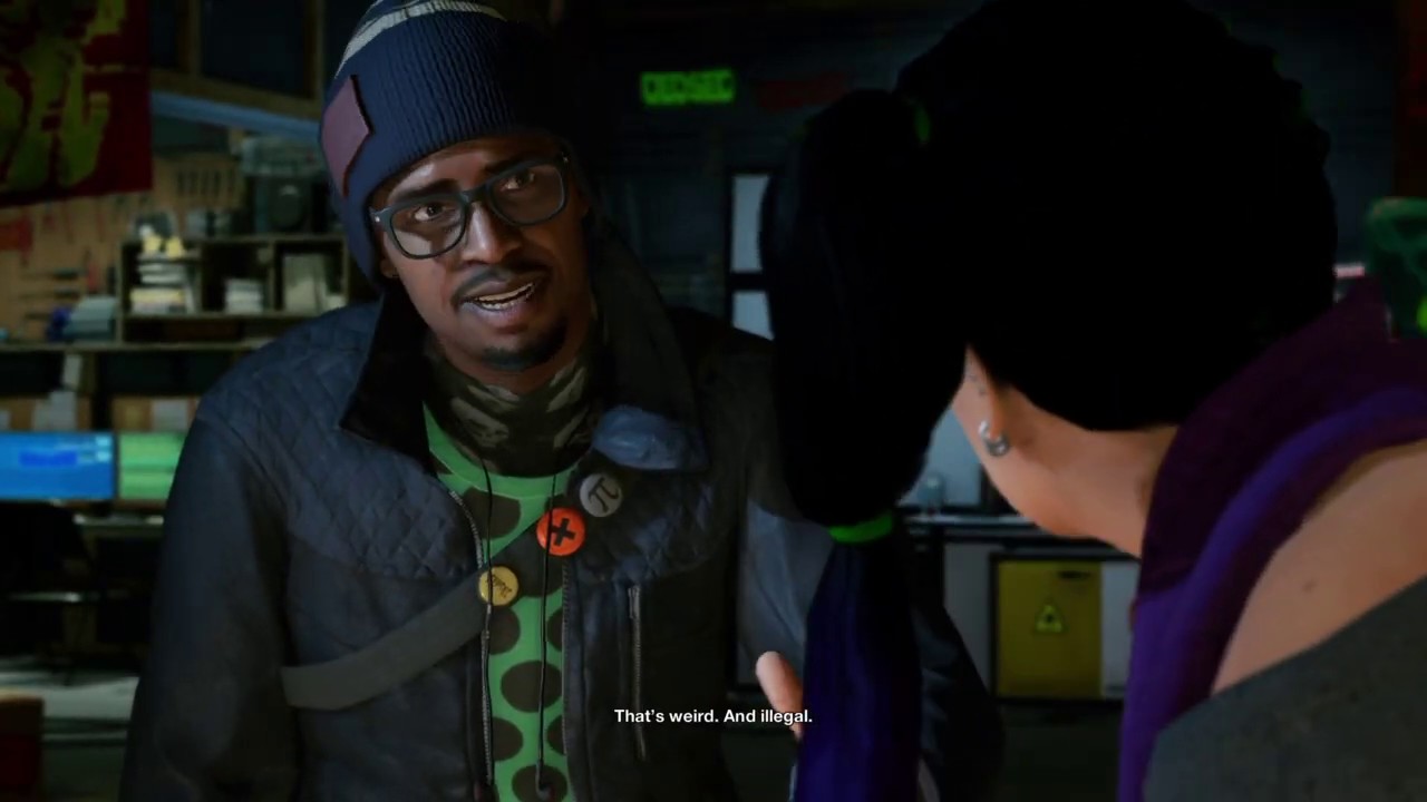 Watch Dogs 2 Walkthrough Part 10 YouTube watch-dogs-2-walkthrough-part-10-youtube