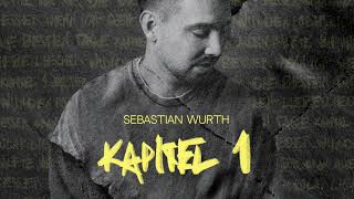 Sebastian Wurth - Polarlicht (Official Audio)