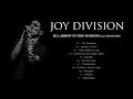 Joy Division | RCA Arrow Studio Sessions