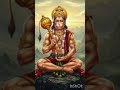 Jay Hanuman Bajrangbali #song #Jay Shri Ram#aastabhaktiparivar