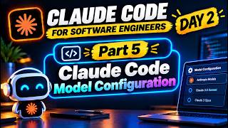 Day 2 part 5 software enginees