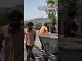 Mr Indian Hacker